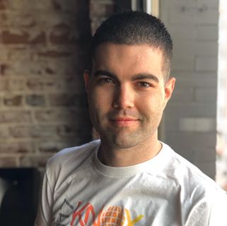 Profile Picture of Zachary Bowling (@zack.bowling.1) on Facebook