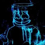 Profile Picture of Michael Findley (@findley836) on Instagram