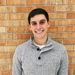 Profile Picture of James Mortillaro (@jamesmortillaro) on Pinterest