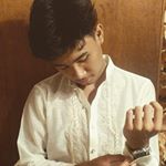 Profile Picture of Andrei Kenneth Pineda (@andreikennethpineda) on Instagram