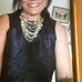 Profile Picture of Sarah Guilfoyle (@sarah.guilfoyle.9231) on Facebook