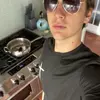 Profile Picture of wyatt (@wyattwiggins4) on Tiktok