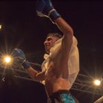 Profile Picture of Kesidis Xristos (@kesidis10) on Instagram