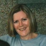 Profile Picture of Alison Sampson (@aj.sampson65) on Instagram