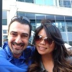 Profile Picture of James Vicente (@jcvicente36) on Instagram