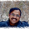 Profile Picture of Mohan Prasanth Kumar (@mohanprasanthkumar) on Flickr