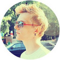 Profile Picture of Bobby Mayer (@bobby-mayer-6) on Quora
