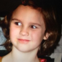 Profile Picture of Jillian Hooper (@jillian-hooper-1) on Quora