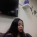 Profile Picture of Candy Wise (@candy.wise.127) on Facebook