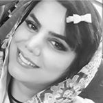 Profile Picture of roya . rahmati. (@roya.rahmativ) on Instagram
