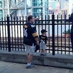Profile Picture of Casey Simpson Petrisko (@caseyp1078) on Instagram