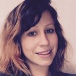 Profile Picture of Alice (@alice_sabine) on Instagram