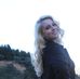 Profile Picture of Alice Anton (@Alice-Anton) on Facebook