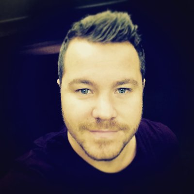 Profile Picture of Chris | House United (@CB_HouseUnited) on Twitter