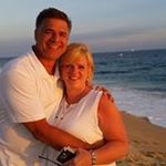 Profile Picture of Mark Adamowicz (@mark.adamowicz) on Instagram