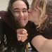 Profile Picture of Chloé Mathieu (@chloe.mathieu.777) on Facebook