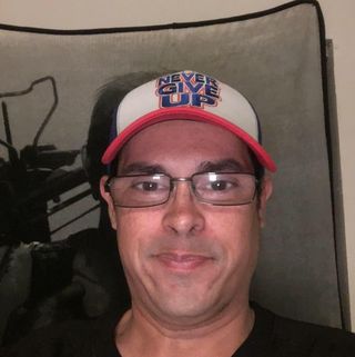 Profile Picture of Jonathan Mcelrath (@jonathan.mcelrath.7) on Facebook