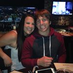 Cory James Melancon - Instagram Profile Picture of Cory James Melancon (@cmelancon_5) on Instagram