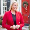 Profile Picture of KATHRYN FREEMAN (@@traderkathy) on Tiktok
