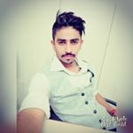 Profile Picture of Tarun Grover (@tarun2747) on Instagram