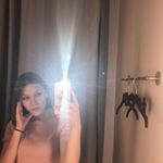 Profile Picture of mojeubrania (@kobylacka.szafa) on Instagram