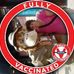 Profile Picture of Debbie Prior (@debbie.prior.9081) on Facebook