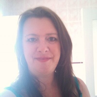 Profile Picture of Kim Lepley (@kim_lepley) on Twitter