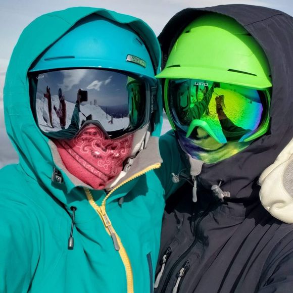 Profile Picture of Andrew Lewis (@milkywhey1972) on Poshmark