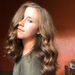 Profile Picture of Lydia Jean Stark (@lydijean) on Pinterest