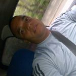 Profile Picture of armando pichardo (@pichardoarmando) on Instagram