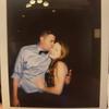 Profile Picture of Eric Chase (@@ericchase0) on Tiktok