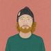 Profile Picture of August Shultz (@august.shultz.16) on Facebook