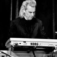 Fred Bensi - Twitter Profile Picture of Fred Bensi (@fred00616853) on Twitter