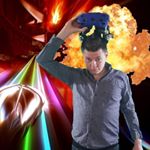 Profile Picture of christopher mcelwee (@the_spicy_gamer101) on Instagram