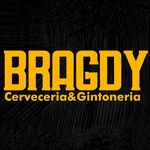 Profile Picture of BRAGDY (@bragdycerveceria) on Instagram