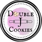Profile Picture of Erika Hernandez (@double_j_cookies) on Instagram