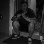 Profile Picture of Ian Brandt (@ianbrandt97) on Instagram