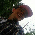 Profile Picture of Scott Courtright (@xxscottyxx89) on Instagram