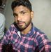 Profile Picture of Nishant Singh Rajput (@nishantsingh.rajput.1650332) on Facebook