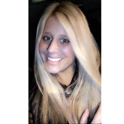 Profile Picture of Nicole 'Nikki' Belli (@lblaUK) on Twitter