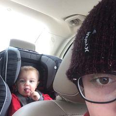 Profile Picture of calebwhorton1997 (@calebwhorton1997) on Tiktok