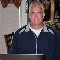 Profile Picture of David Przybylski (@david-przybylski-3) on Quora