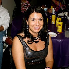 Profile Picture of Roberta Hankins (@robertahankins) on Pinterest