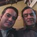 Profile Picture of Alfonso Recalde (@alfonso.recalde.33) on Facebook