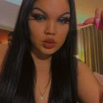 Profile Picture of Michelle McVey (@msstx) on Instagram