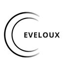 Profile Picture of Evan Schlesser (@Evan-Schlesser) on Facebook