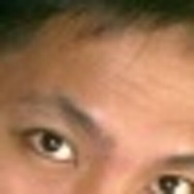 Profile Picture of Donald Bein (@cooldouglas888) on Twitter