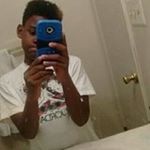 Profile Picture of Kristopher Stewart (@stewartkristopher) on Instagram