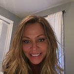 Profile Picture of Allison Fanning (@dflyfree2017) on Instagram