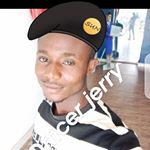 Profile Picture of Jeremiah Simon (@jeremiahsimon4) on Instagram